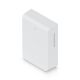 3. Ubiquiti UACC-U7-Pro-Wall-Cover Zaślepka punktu dostępu do sieci WLAN