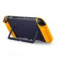9. Etui Spigen Nano Pop na Nintendo Switch 2 - granatowe