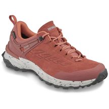 Buty turystyczne damskie MEINDL Dallas Lady GTX z membraną Gore-Tex