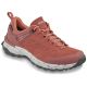 Buty turystyczne damskie MEINDL Dallas Lady GTX z membraną Gore-Tex