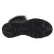 8. Buty Columbia Slopeside Peak Luxe W 1979551010