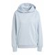 Bluza z kapturem adidas All Szn W IY6811