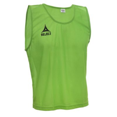 Znacznik Select Basic junior Jr T26-15015
