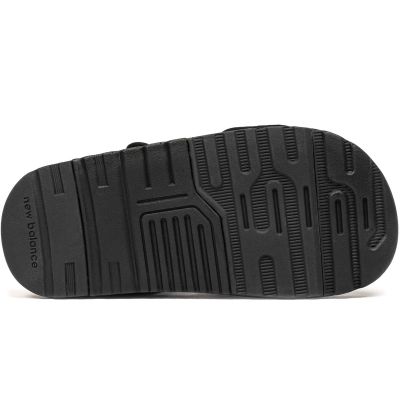 4. Sandały New Balance Jr SYA750A3