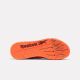 2. Sneakersy Reebok NANO X5 EDGE (100244428)
