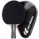 19. CORNILLEAU ZESTAW SPORT SOLO 432052