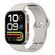 4. Xiaomi REDMI WATCH 6 LITE 4,98 cm (1.96") AMOLED Cyfrowy 410 x 502 px Ekran dotykowy Szary GPS