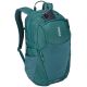 5. Plecak Thule EnRoute Backpack 26L TEBP-4316 Mallard Żółty