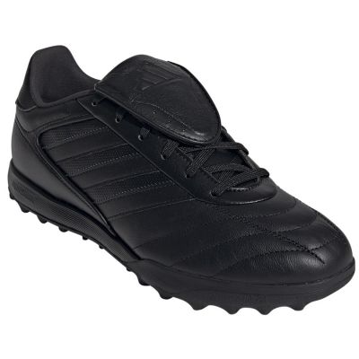 4. Buty piłkarskie adidas Copa Gloro II TF M IH8287