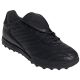 4. Buty piłkarskie adidas Copa Gloro II TF M IH8287