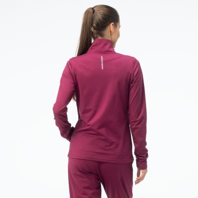 10. Damska Bluza LADY LUCITA