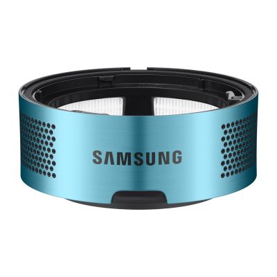 32. Odkurzacz pionowy Samsung Jet75E Pet VS20B75AGR1/GE