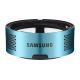 32. Odkurzacz pionowy Samsung Jet75E Pet VS20B75AGR1/GE