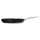 4. Patelnia BALLARINI Alba tytanowa 24 cm ALBG0L0.24U