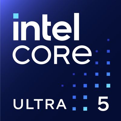 3. Procesor Intel Core™ Ultra 5 250KF Plus 18 cores up to 5.3 GHz (BX80768250KF)