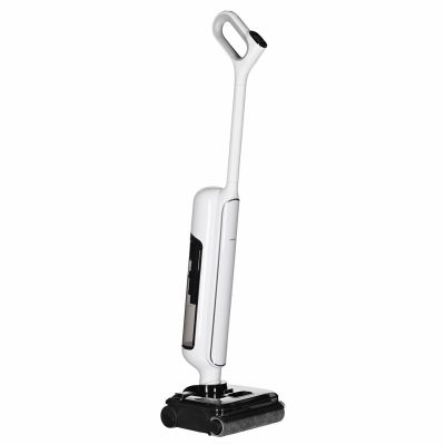 7. Odkurzacz pionowy Xiaomi Wet and Dry Vacuum W30