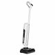 7. Odkurzacz pionowy Xiaomi Wet and Dry Vacuum W30