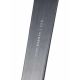 9. Narty ROSSIGNOL SENDER 106 TI PLUS OPEN