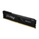 8. Kingston FURY DDR4 32GB (1x32GB) 3200MHz CL16 Beast Black