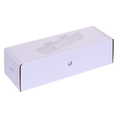 4. UISP Wireless airFiber PtP Ubiquiti airMAX NanoStation M5