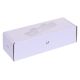 4. UISP Wireless airFiber PtP Ubiquiti airMAX NanoStation M5