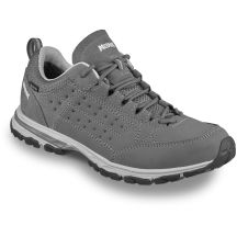 Buty turystyczne damskie Durban Lady GTX, z membraną Gore-Tex