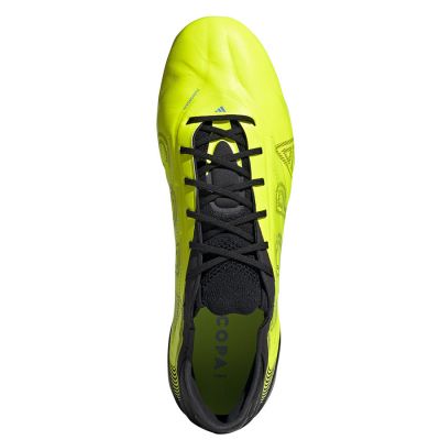 3. Buty piłkarskie adidas Copa Pure III Elite FG M IH0072