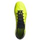3. Buty piłkarskie adidas Copa Pure III Elite FG M IH0072