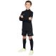 4. Spodenki Nike Dri-Fit Academy 25 Jr FZ9784 010