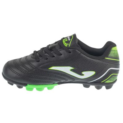 2. Joma Toledo Jr 2501 HG TOJW2501HG Czarne 24
