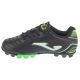 2. Joma Toledo Jr 2501 HG TOJW2501HG Czarne 24
