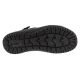 4. Rieker Sandals 26450-00 Czarne 40