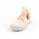 3. Buty Palladium Pampa Hi W 92352-868-M