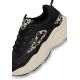 4. Fila Skye ZP buty sportowe damskie sneakersy modne wygodne lekkie