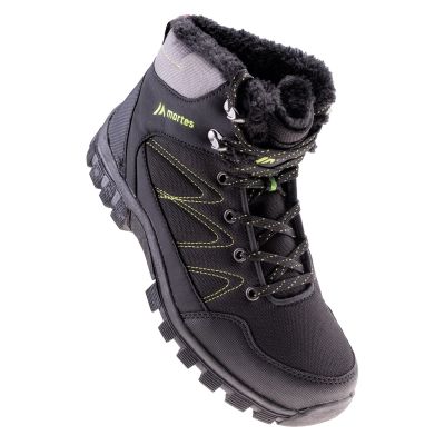 5. Dziecięce Buty zimowe NIRAL MID TEEN