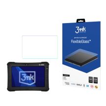 Szkło hybrydowe 3mk FlexibleGlass na Zebra XSlate L10
