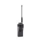 2. Midland C1267 krótkofalówka 40 kan. 26.565 - 27.99125 MHz Czarny