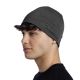 4. Czapka Buff Merino Midweight Hat Beanie 11800684310