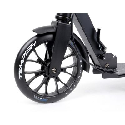 8. Hulajnoga Tempish Smf 200 R 1050000253