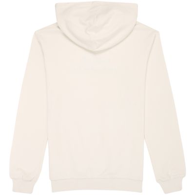 5. Bluza Fila Valsera kremowa FAU0227 10010