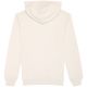 5. Bluza Fila Valsera kremowa FAU0227 10010