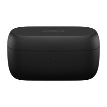 Stacja dokująca Jabra Evolve2 Buds Cradle z USB-A UC