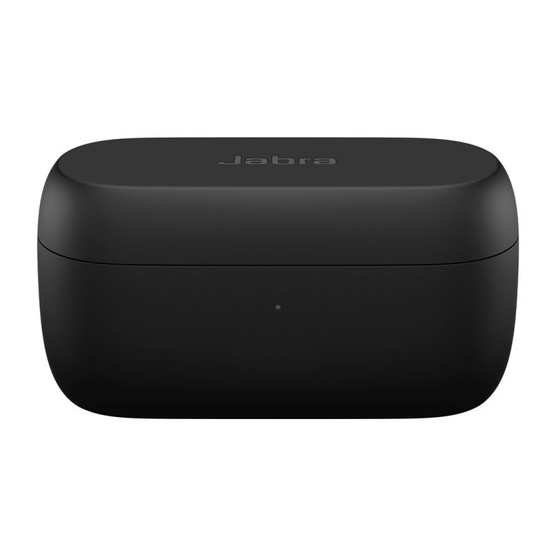 Stacja dokująca Jabra Evolve2 Buds Cradle z USB-A UC