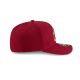 8. NEW ERA/CZAPKA NBA 970SS CAVS  - 60755433