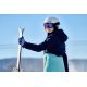 8. Kurtka ocieplana Hi-tec Lady Morena W 92800549421