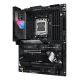 18. Płyta główna ASUS ROG STRIX X870E-E GAMING WIFI