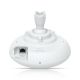 22. UISP 60 GHz Wireless Wave 60 GHz Ubiquiti Wave Pico (Wave-Pico-EU)
