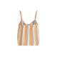2. Koszulka O'Neill Tiare Woven Tank Top W 92800614205