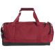 2. Torba adidas Linear Duffle KE5706