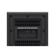 8. Soundbar SONY HT-S40R